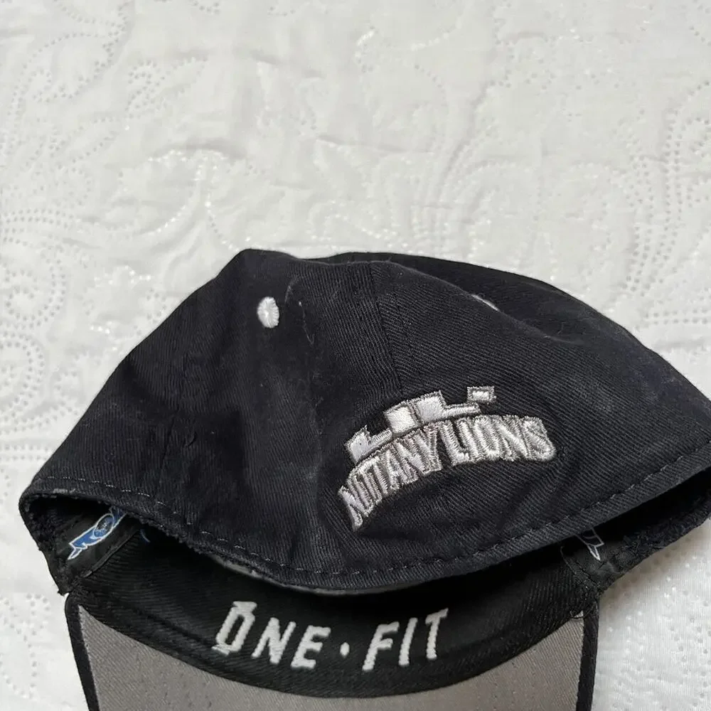 Penn State Infant Baseball Hat